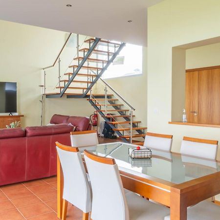 Casa Verde هيبيرا غْريندي المظهر الخارجي الصورة
