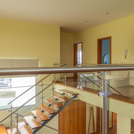 Casa Verde هيبيرا غْريندي المظهر الخارجي الصورة