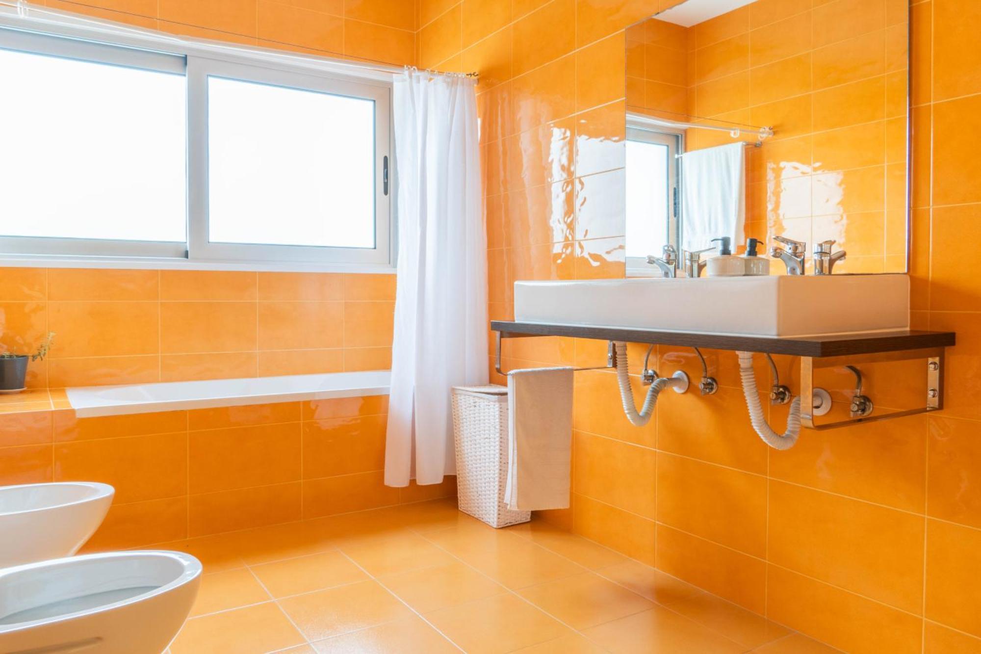 Casa Verde هيبيرا غْريندي المظهر الخارجي الصورة