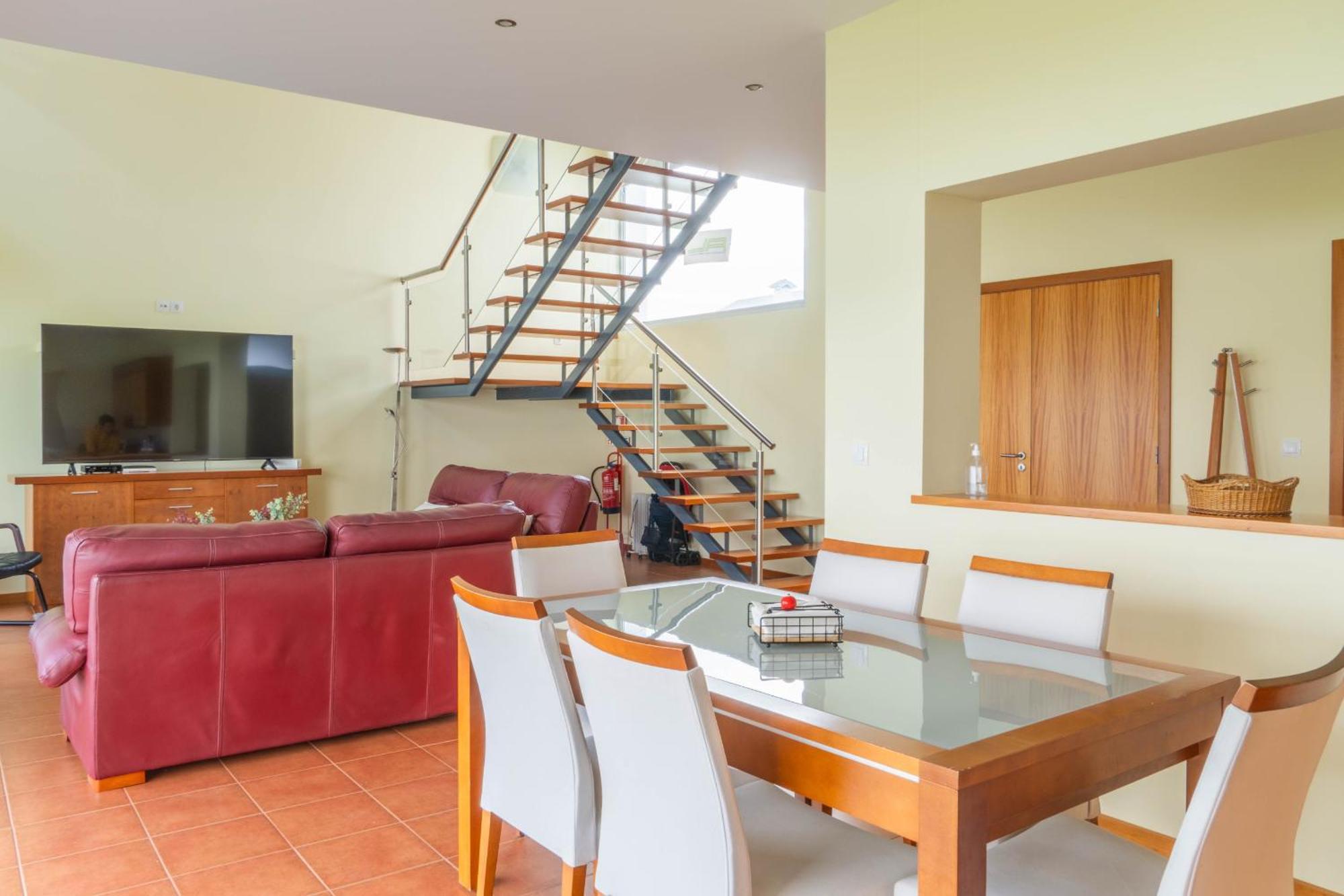Casa Verde هيبيرا غْريندي المظهر الخارجي الصورة