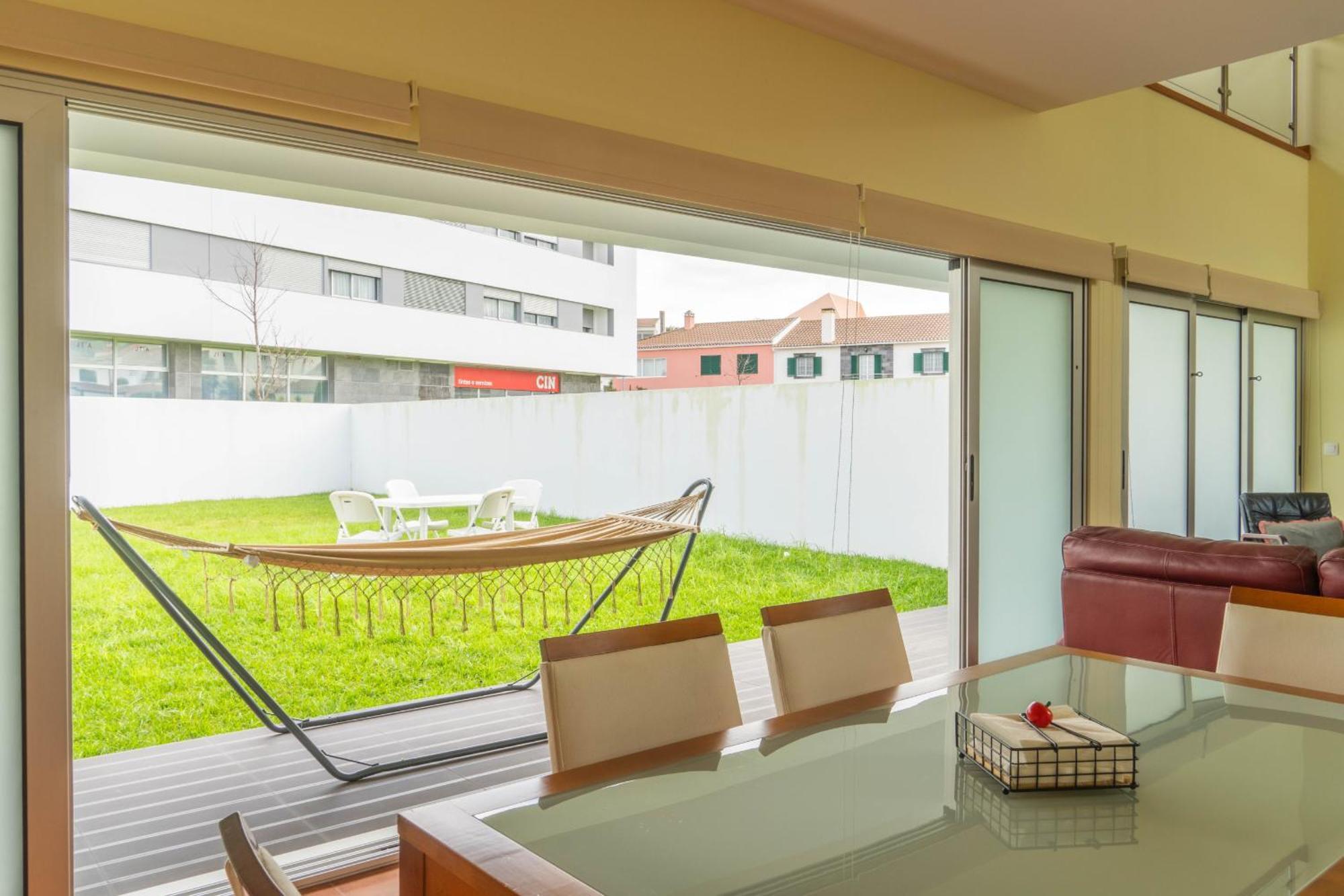 Casa Verde هيبيرا غْريندي المظهر الخارجي الصورة