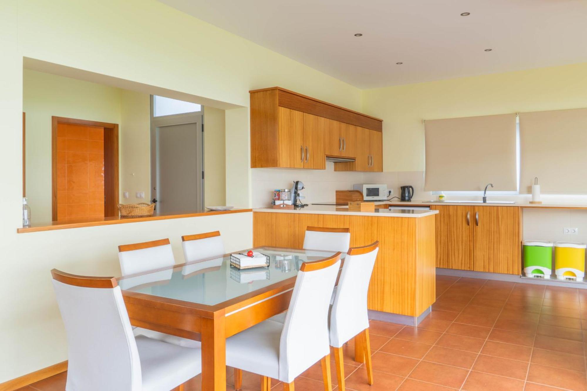 Casa Verde هيبيرا غْريندي المظهر الخارجي الصورة