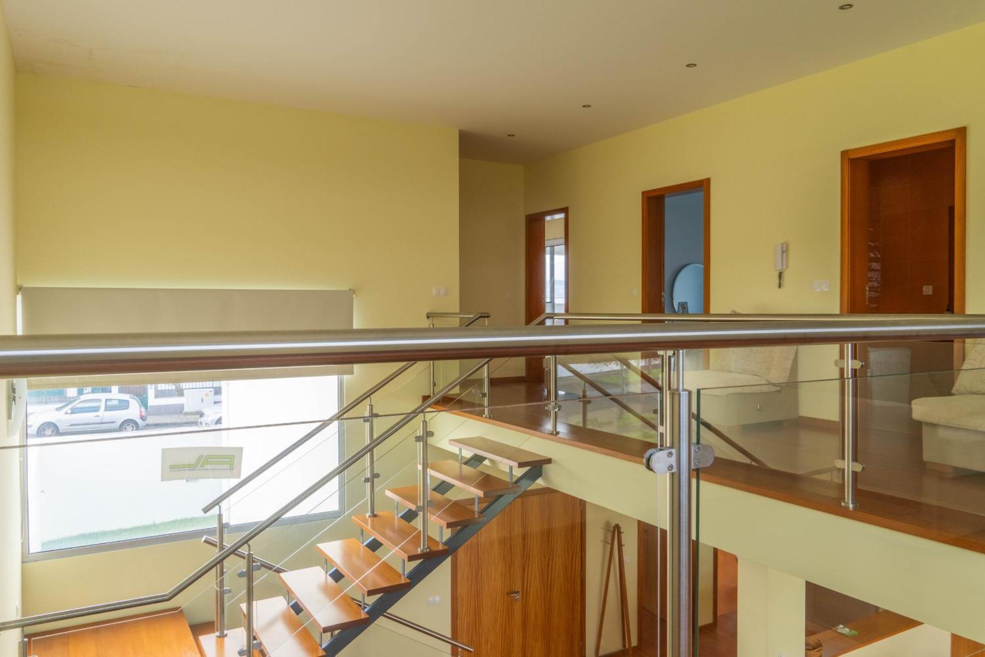 Casa Verde هيبيرا غْريندي المظهر الخارجي الصورة