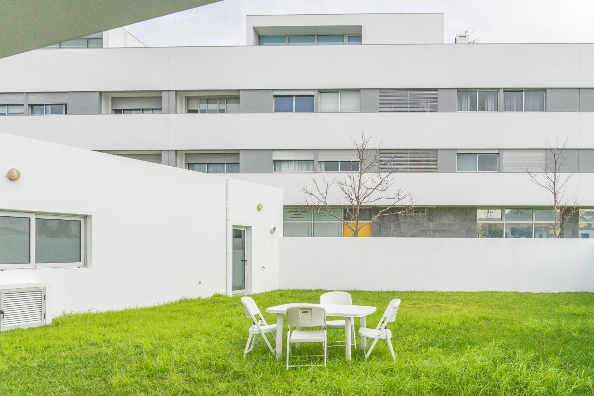 Casa Verde هيبيرا غْريندي المظهر الخارجي الصورة