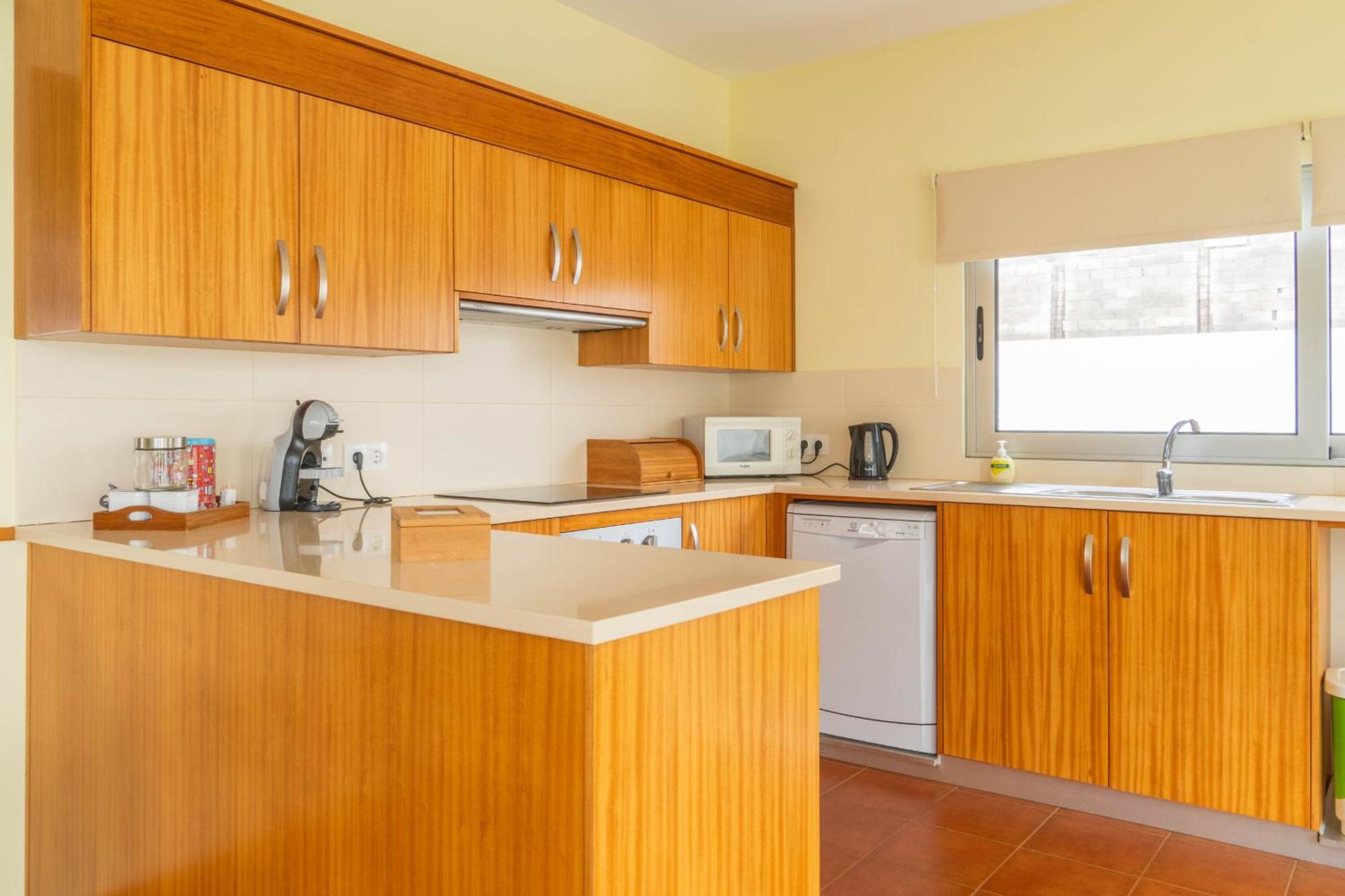 Casa Verde هيبيرا غْريندي المظهر الخارجي الصورة
