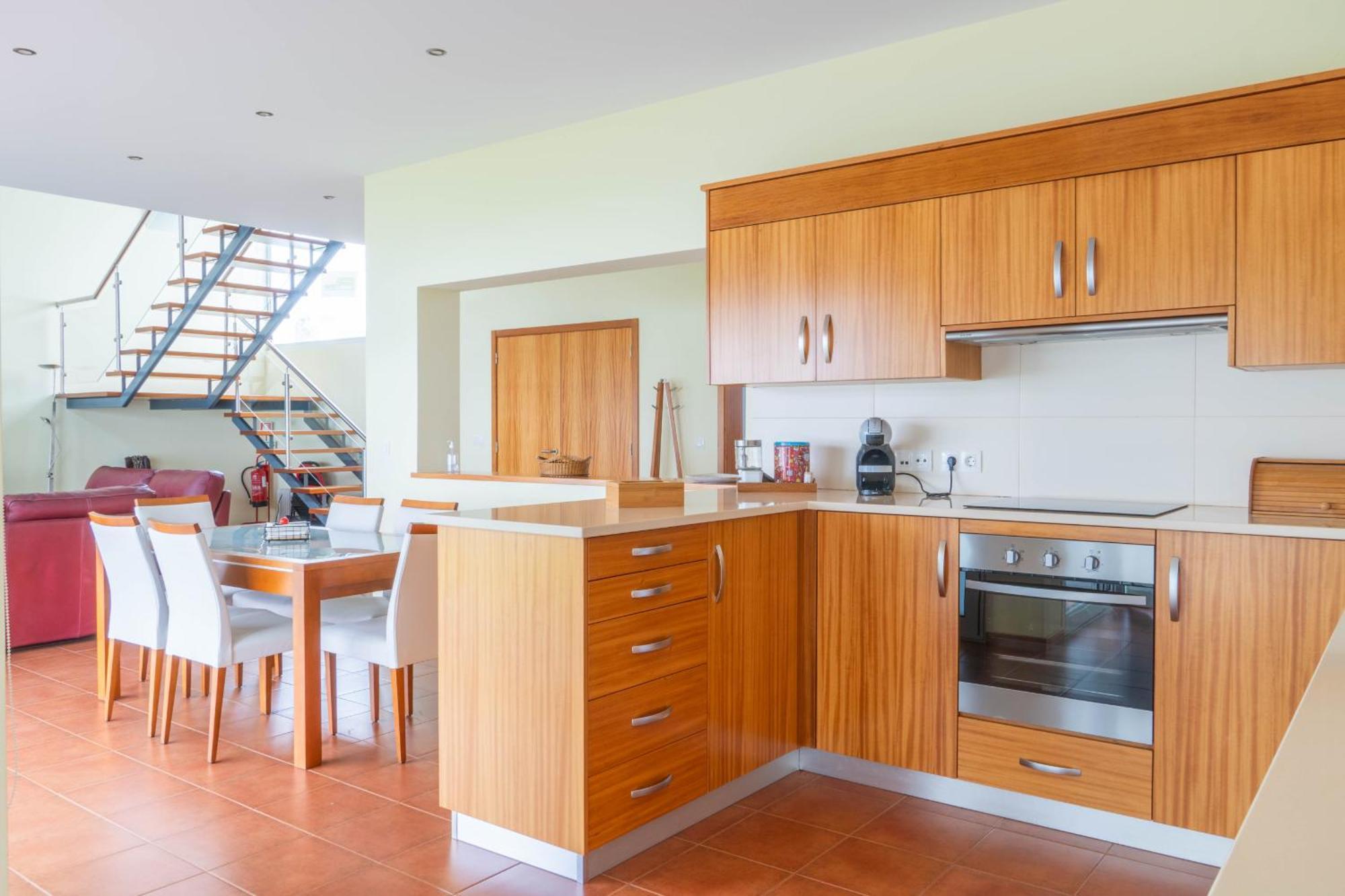 Casa Verde هيبيرا غْريندي المظهر الخارجي الصورة