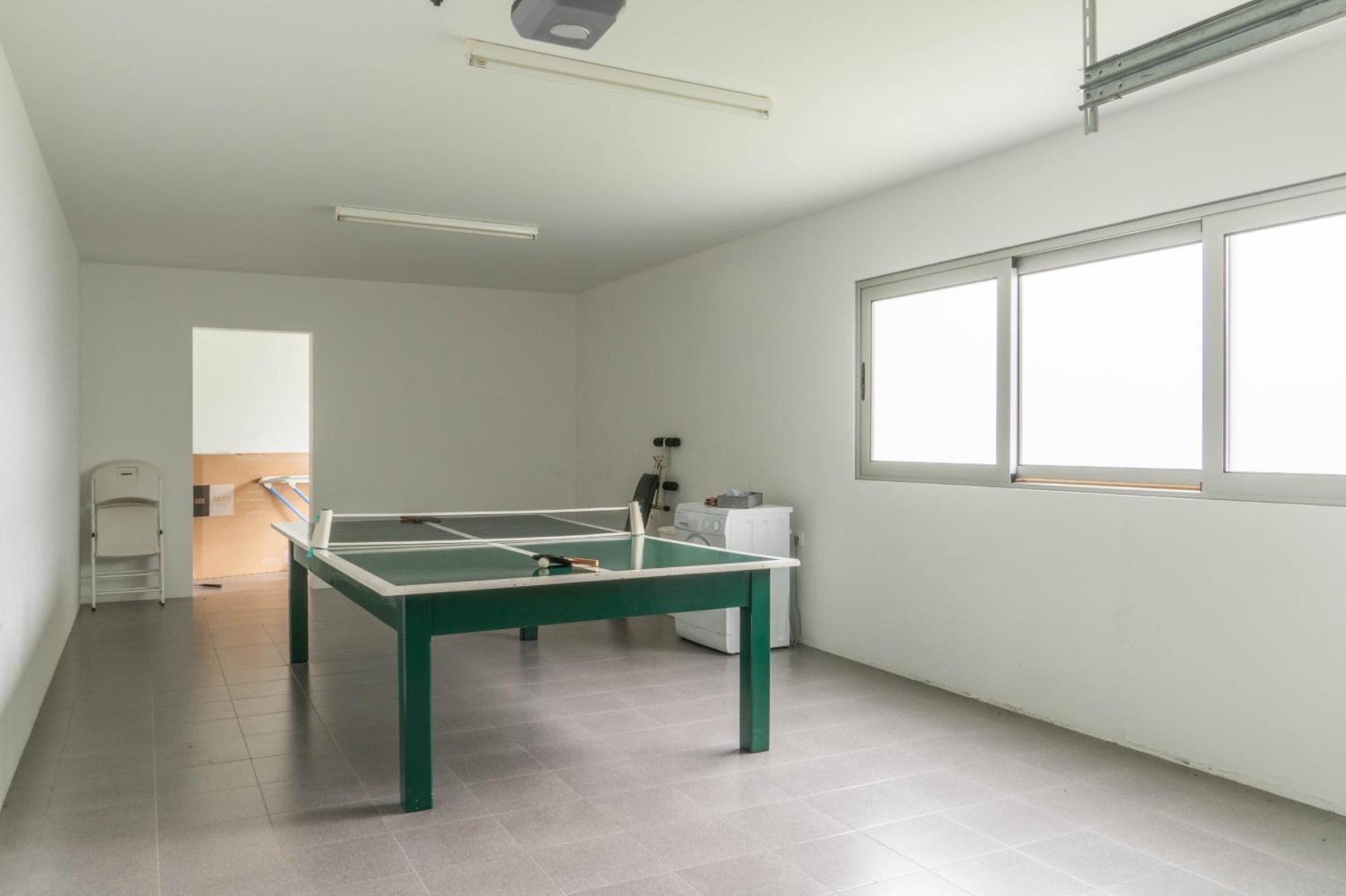Casa Verde هيبيرا غْريندي المظهر الخارجي الصورة