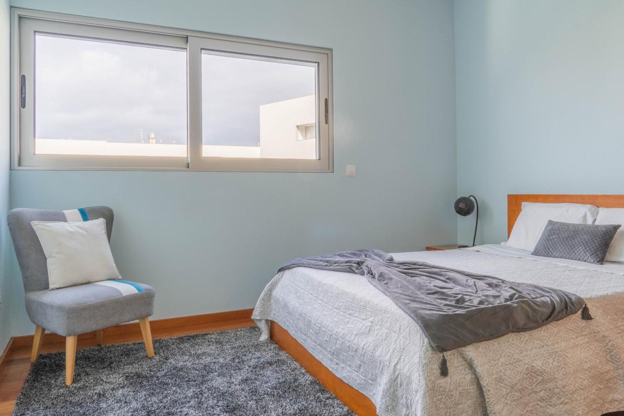 Casa Verde هيبيرا غْريندي المظهر الخارجي الصورة